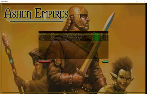ashen wiki|ashen empires wiki.